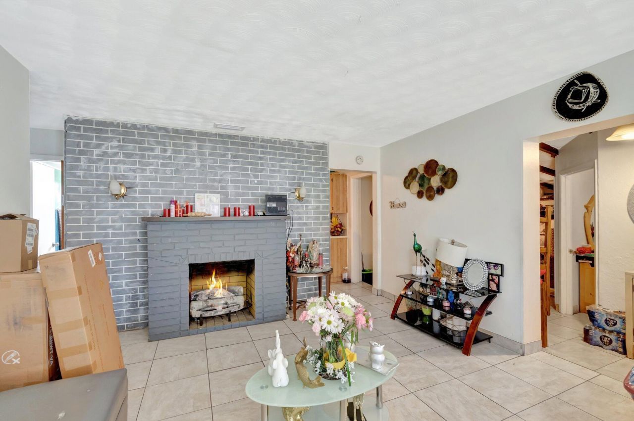 2931 French Avenue, Lake Worth, FL 33461 Photo