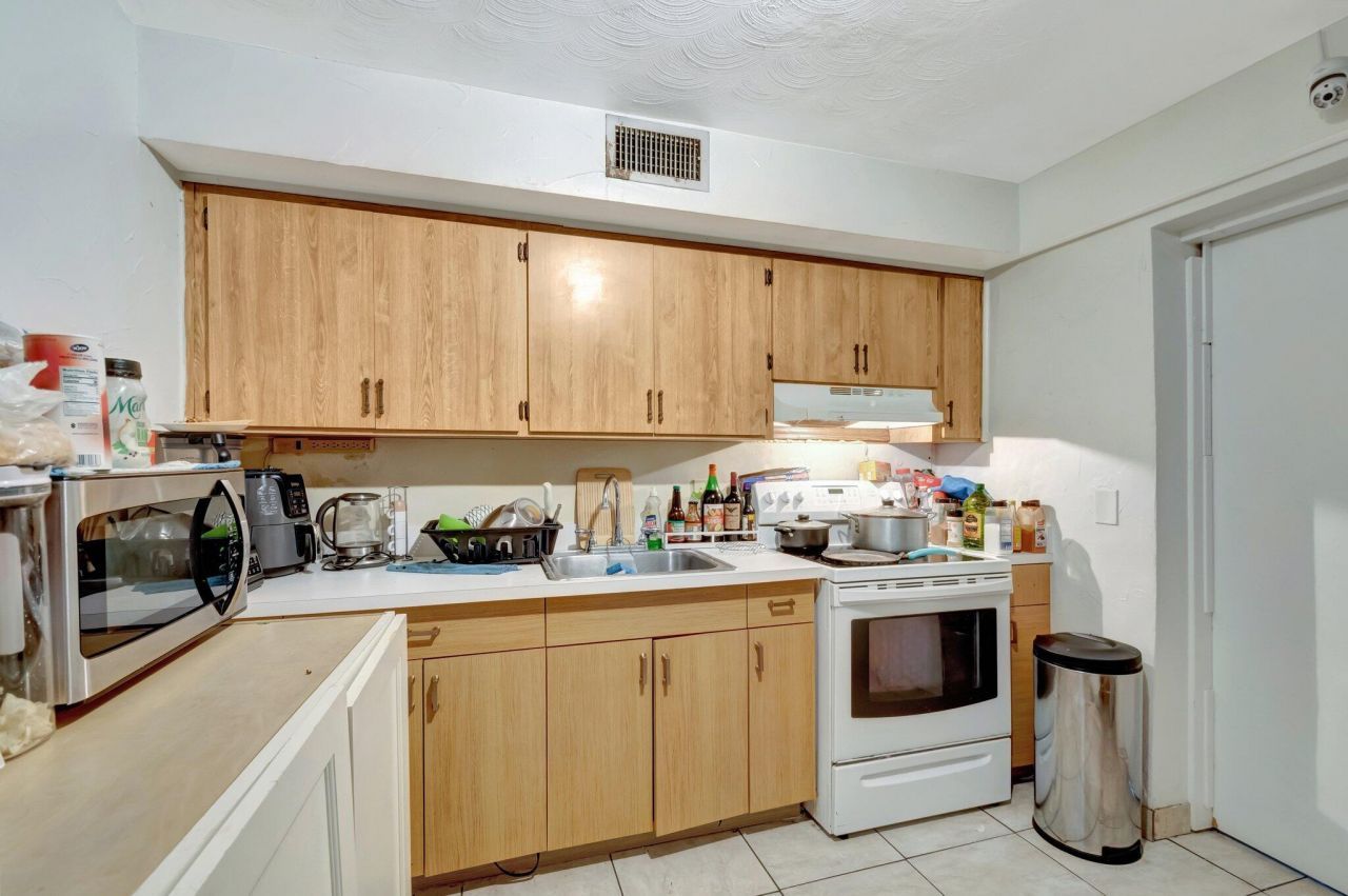 2931 French Avenue, Lake Worth, FL 33461 Photo