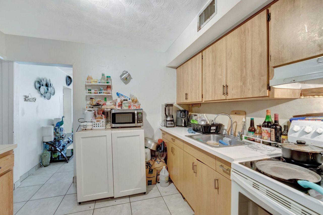 2931 French Avenue, Lake Worth, FL 33461 Photo