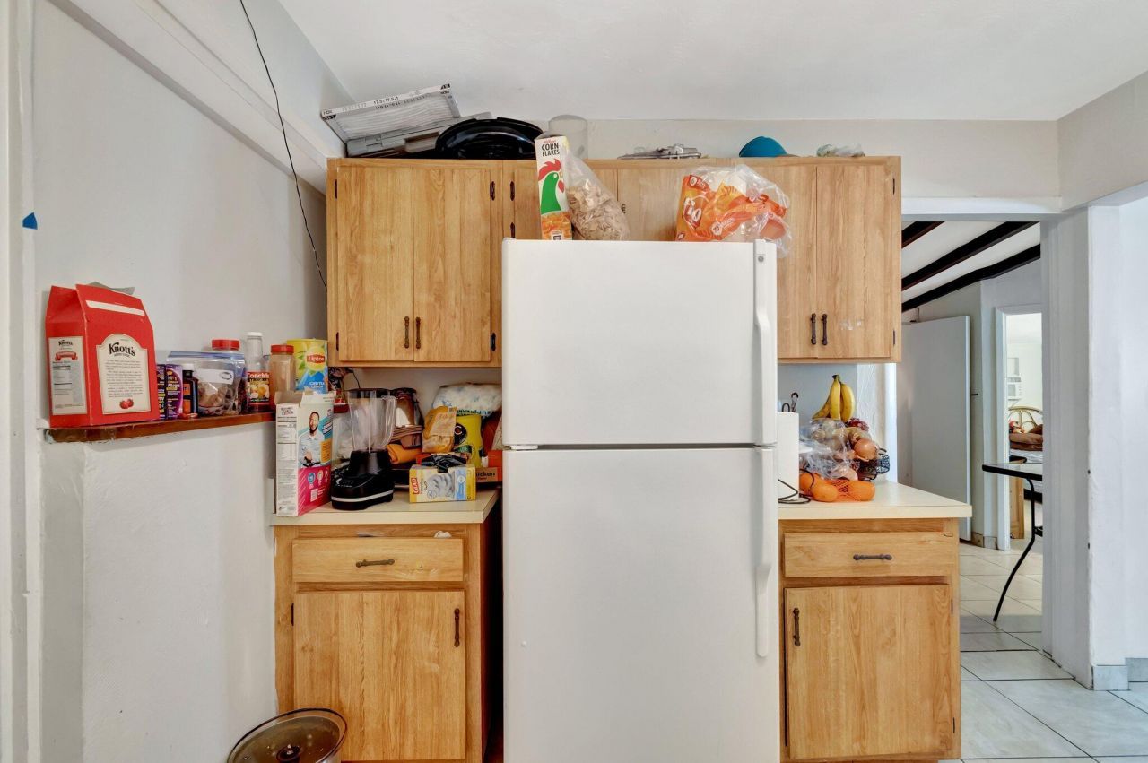 2931 French Avenue, Lake Worth, FL 33461 Photo