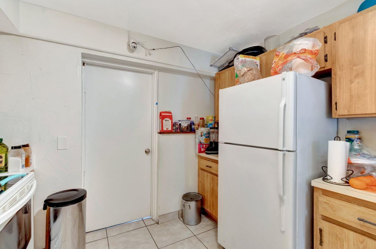 2931 French Avenue, Lake Worth, FL 33461 Photo