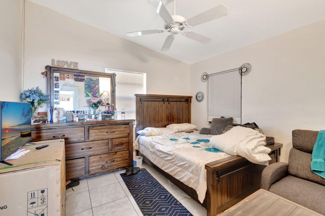 2931 French Avenue, Lake Worth, FL 33461 Photo