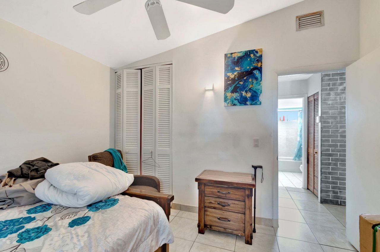 2931 French Avenue, Lake Worth, FL 33461 Photo