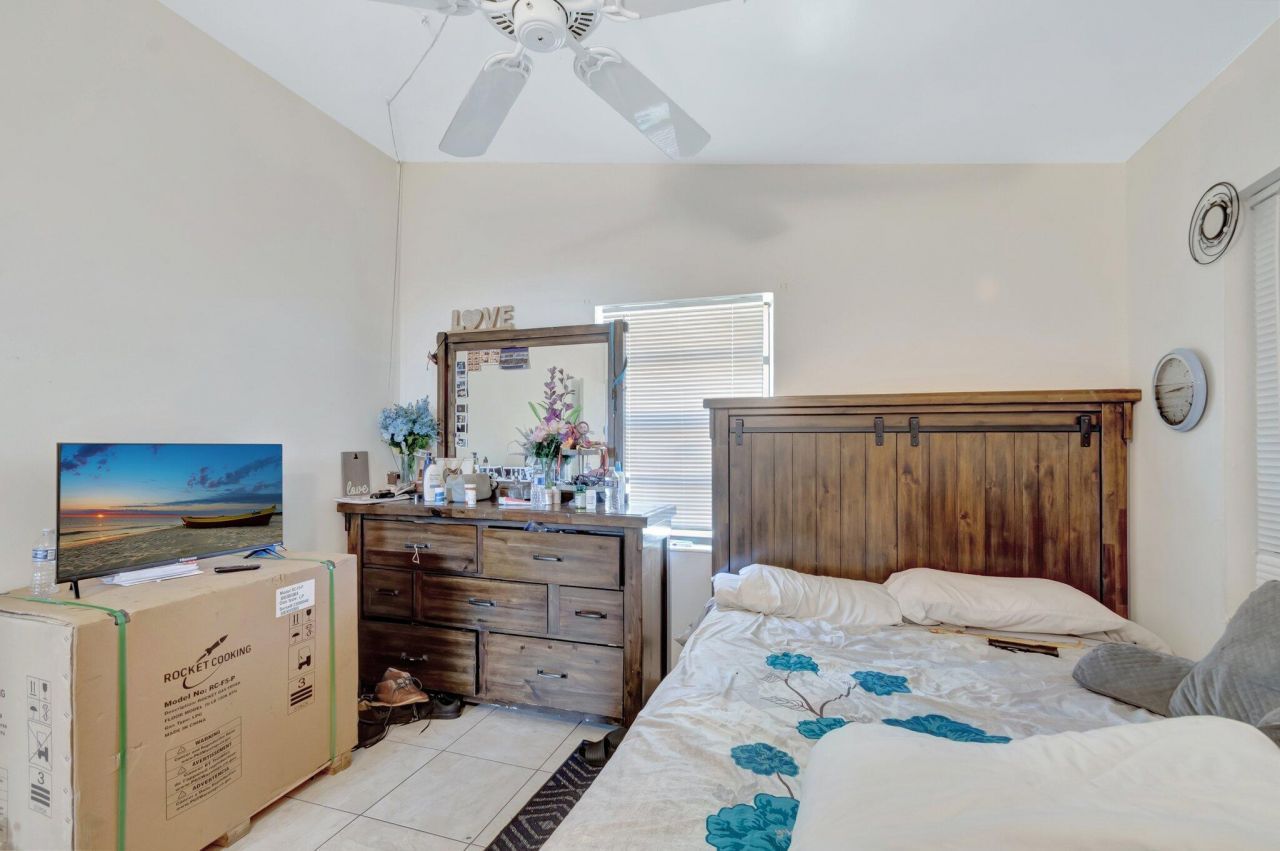 2931 French Avenue, Lake Worth, FL 33461 Photo