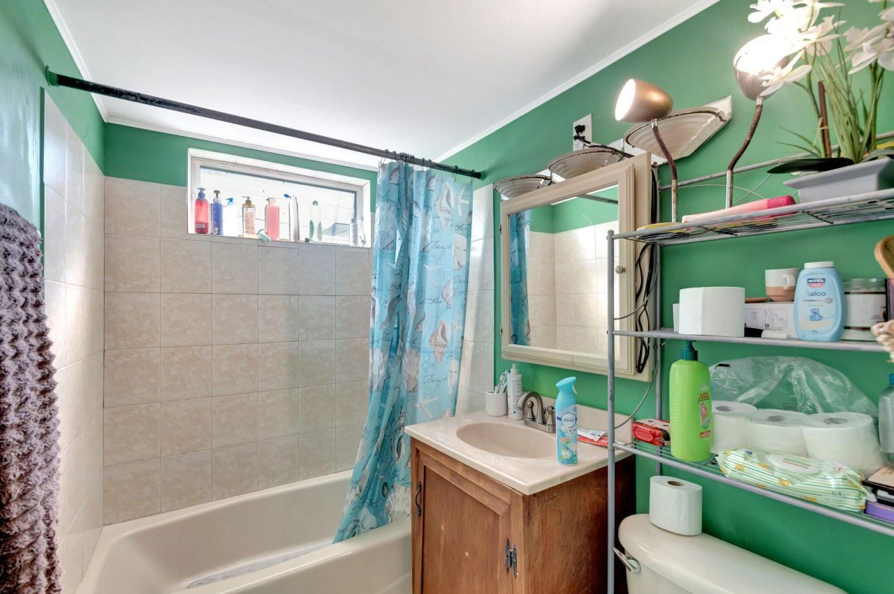 2931 French Avenue, Lake Worth, FL 33461 Photo