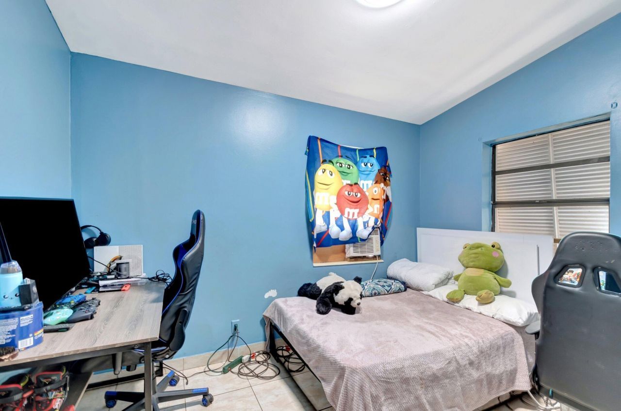 2931 French Avenue, Lake Worth, FL 33461 Photo