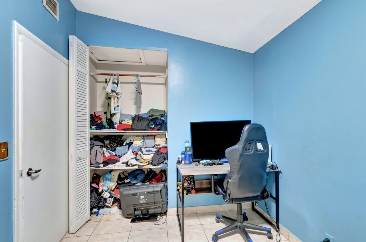 2931 French Avenue, Lake Worth, FL 33461 Photo