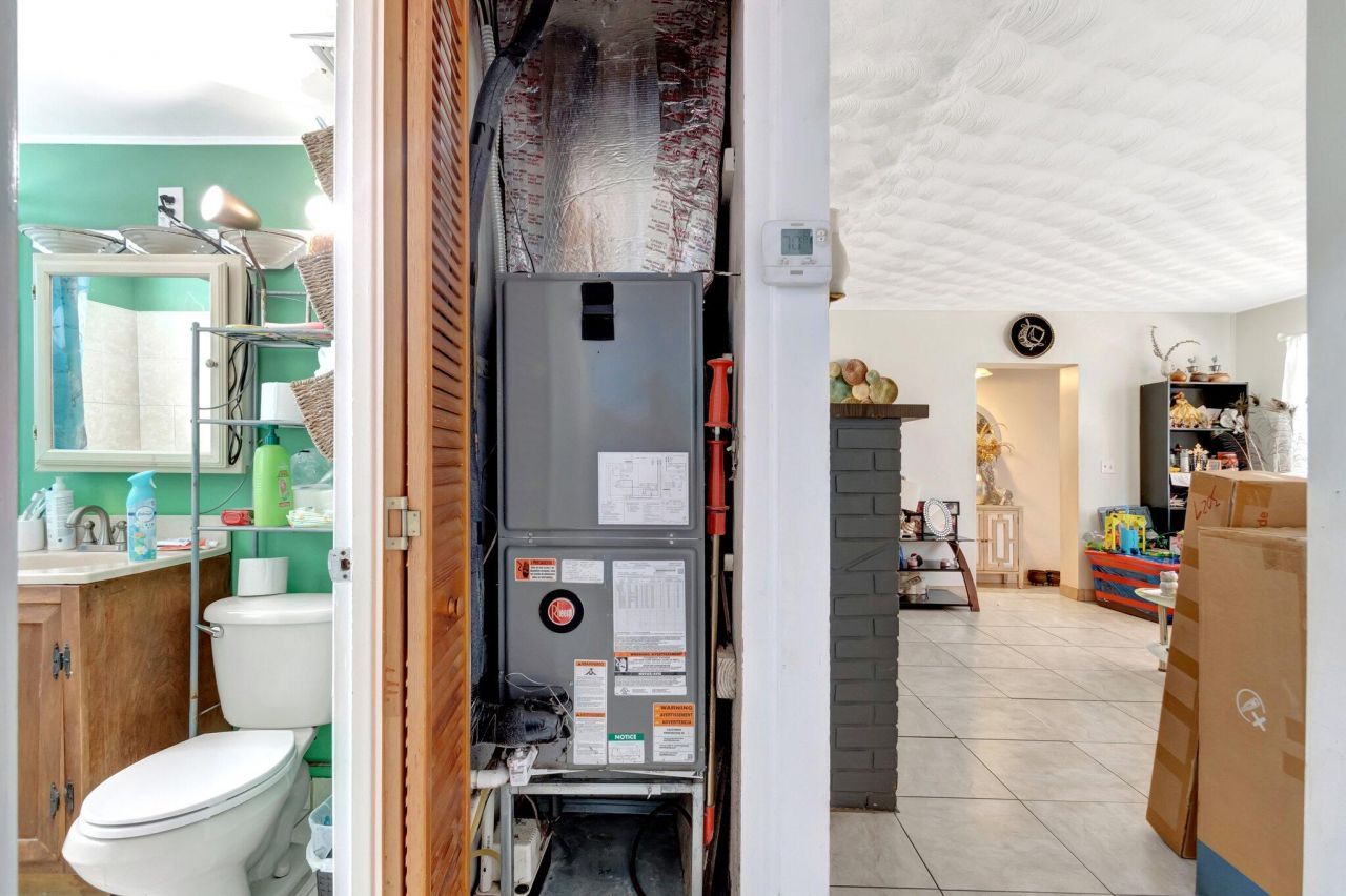 2931 French Avenue, Lake Worth, FL 33461 Photo