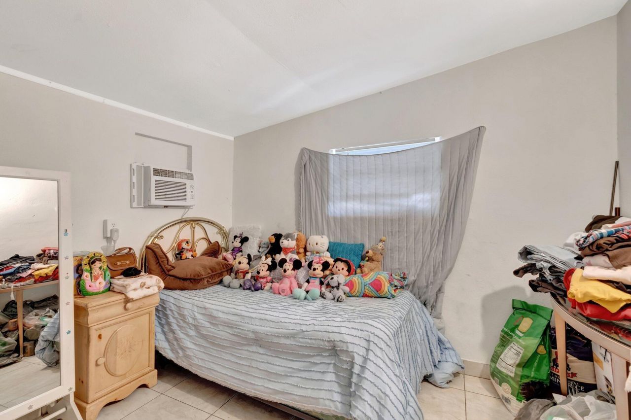 2931 French Avenue, Lake Worth, FL 33461 Photo