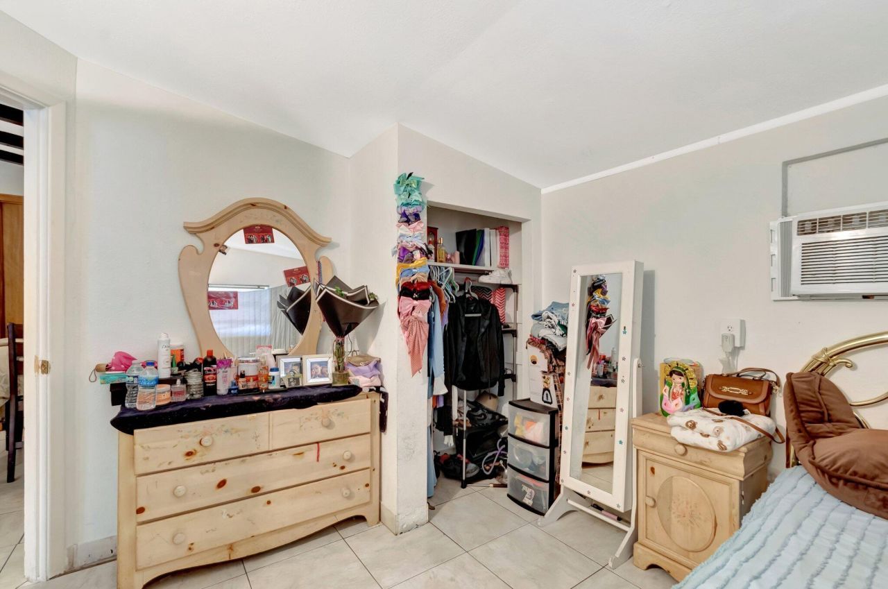 2931 French Avenue, Lake Worth, FL 33461 Photo