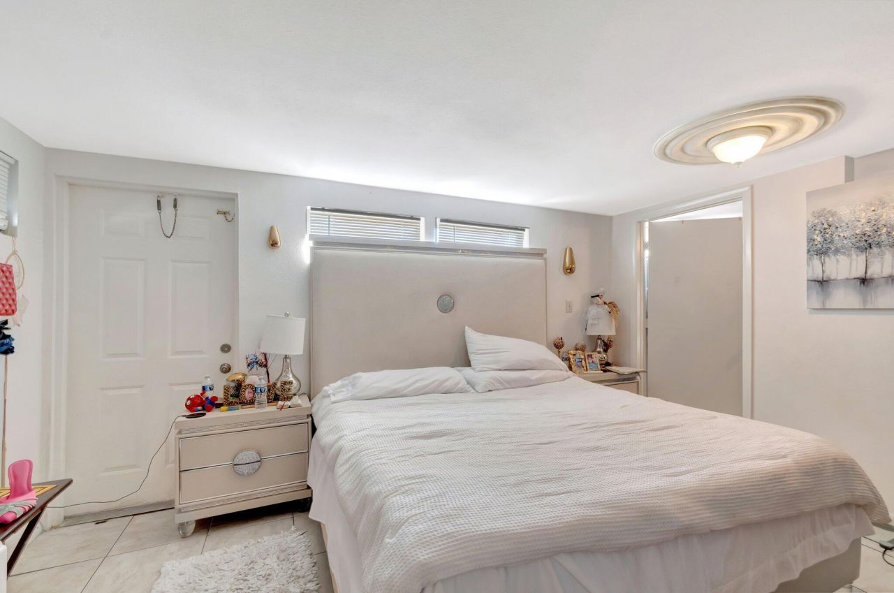 2931 French Avenue, Lake Worth, FL 33461 Photo