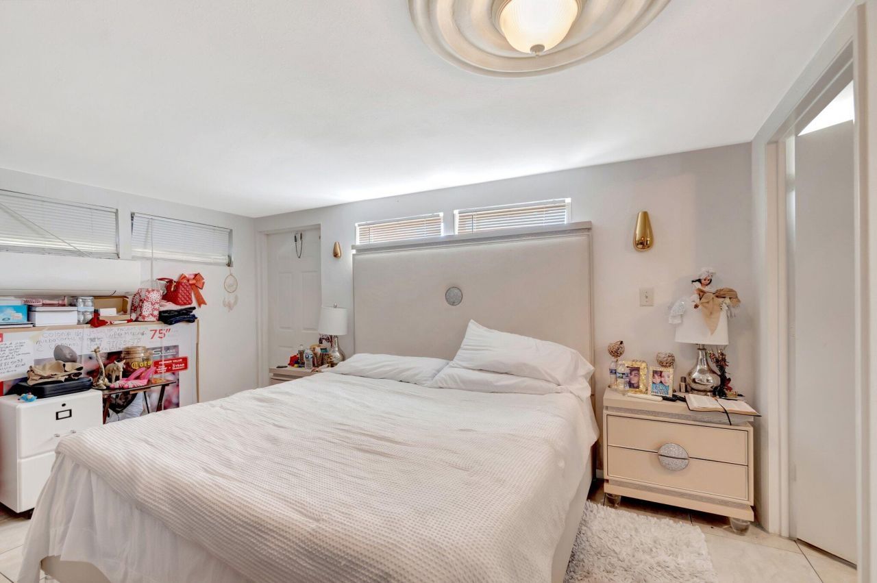 2931 French Avenue, Lake Worth, FL 33461 Photo