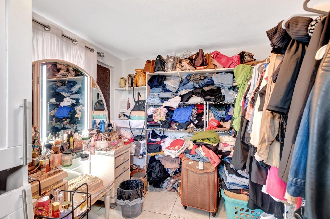 2931 French Avenue, Lake Worth, FL 33461 Photo