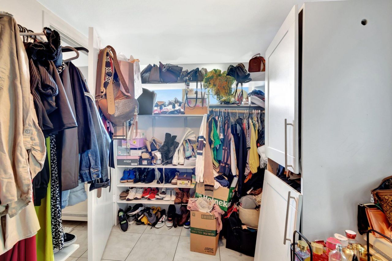 2931 French Avenue, Lake Worth, FL 33461 Photo