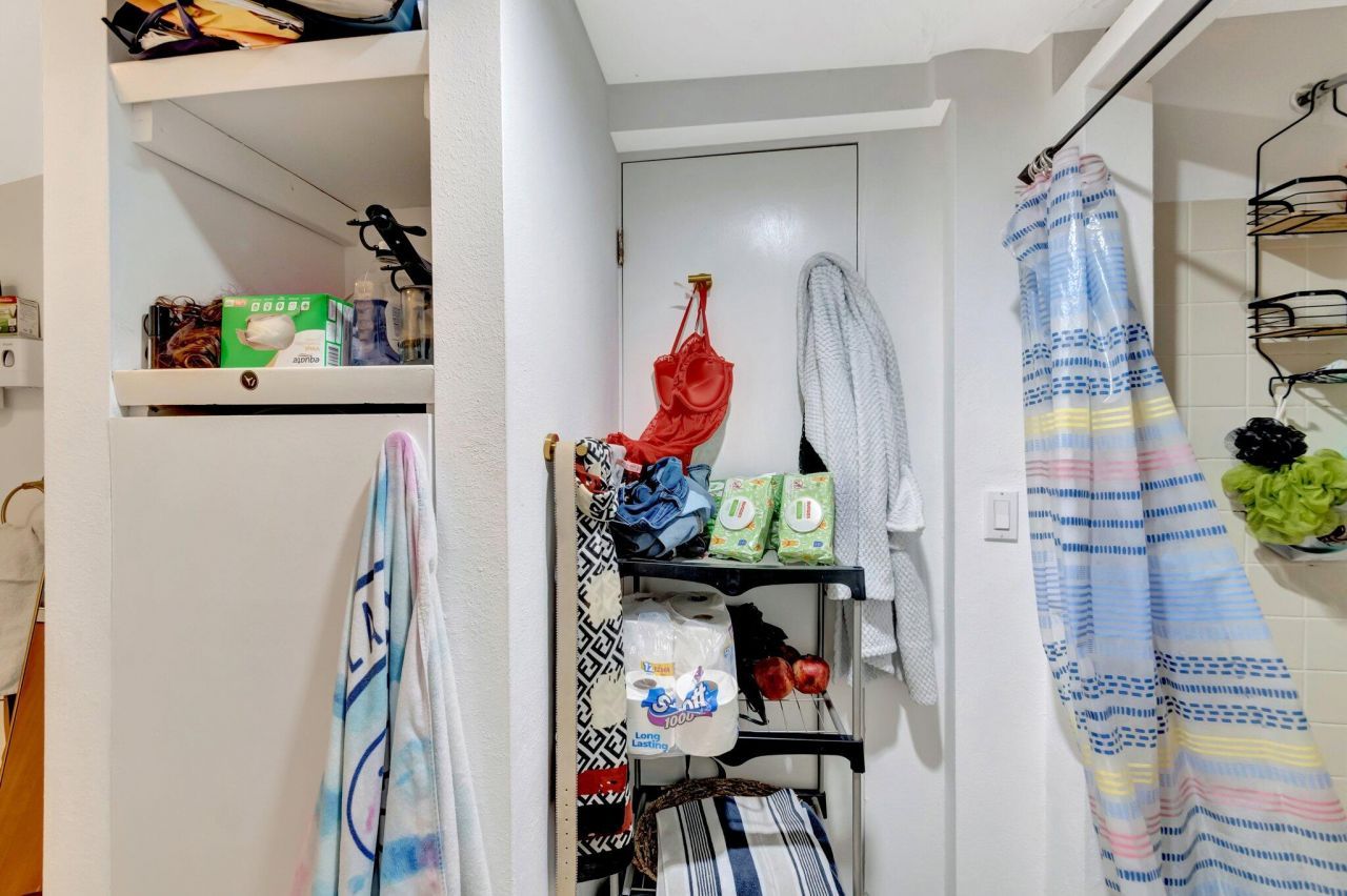 2931 French Avenue, Lake Worth, FL 33461 Photo