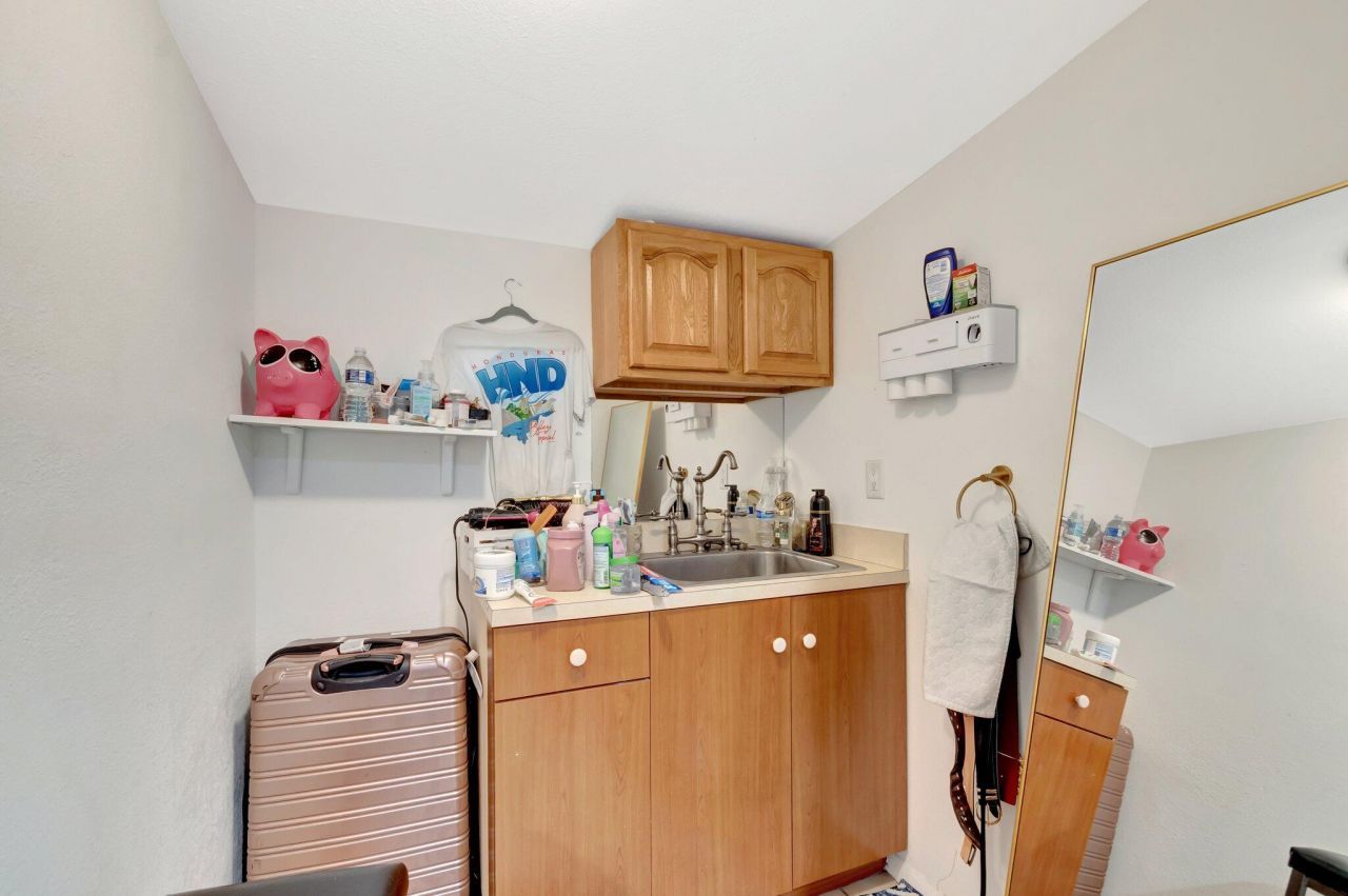 2931 French Avenue, Lake Worth, FL 33461 Photo