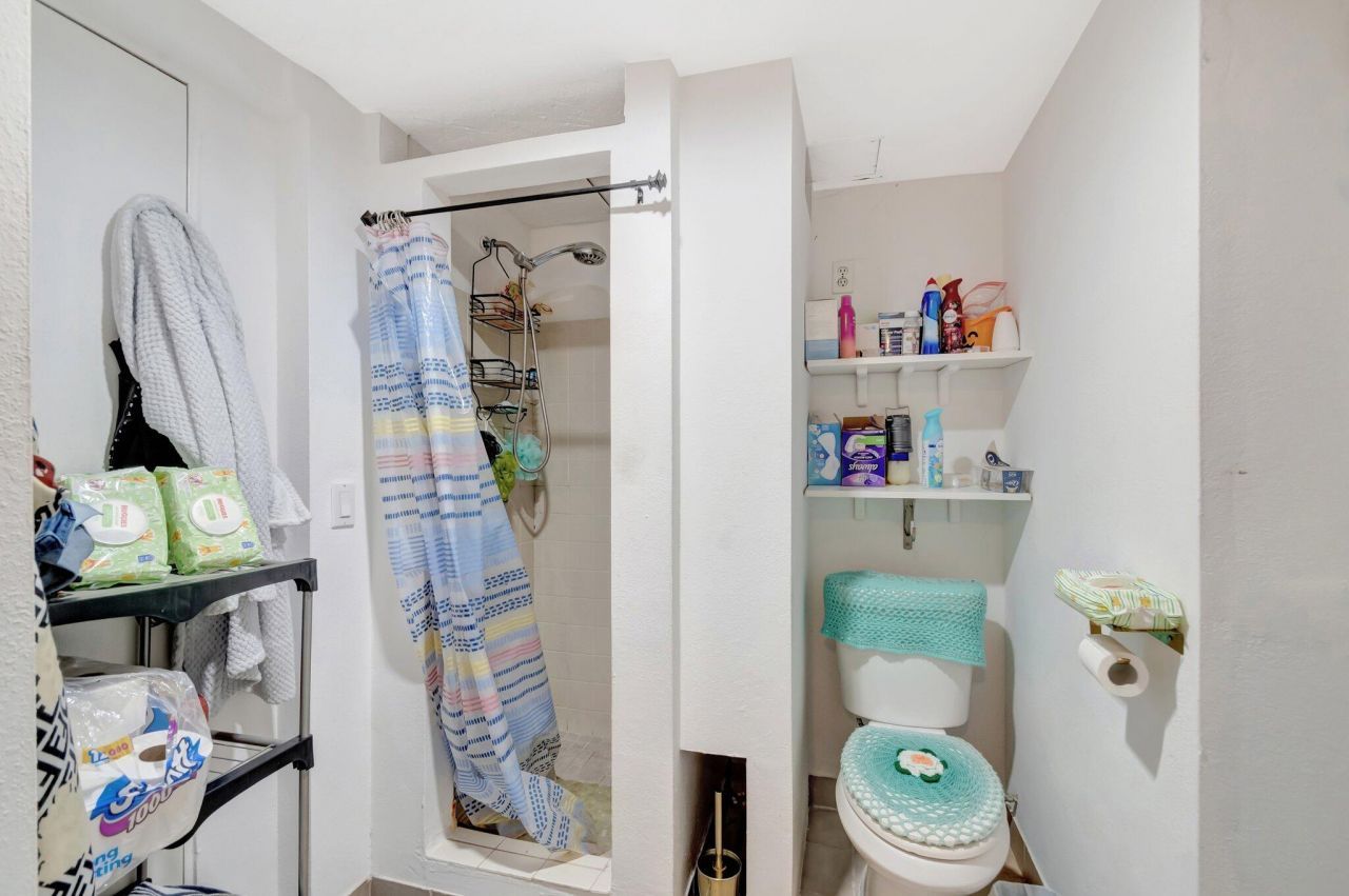 2931 French Avenue, Lake Worth, FL 33461 Photo