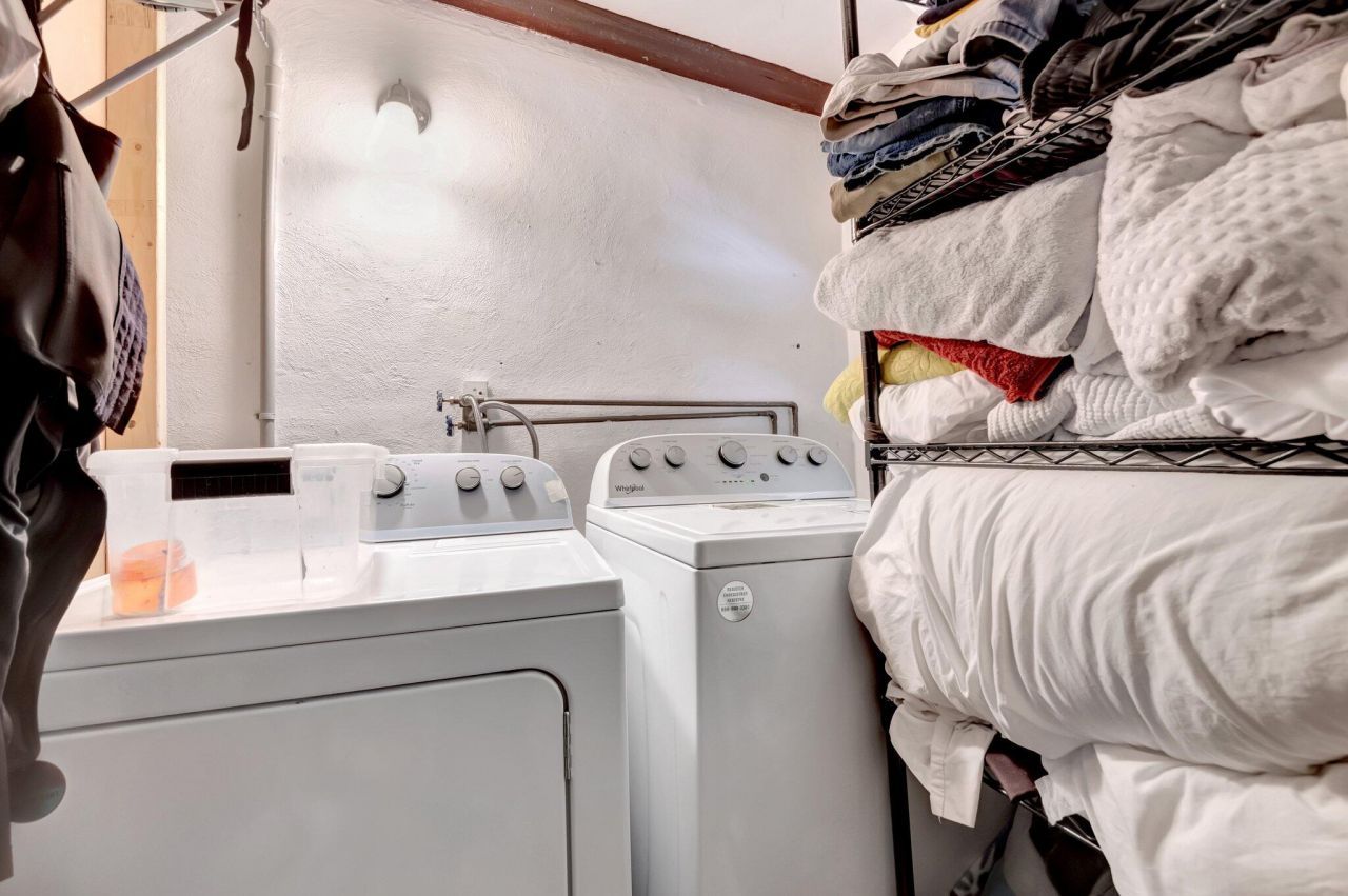 2931 French Avenue, Lake Worth, FL 33461 Photo