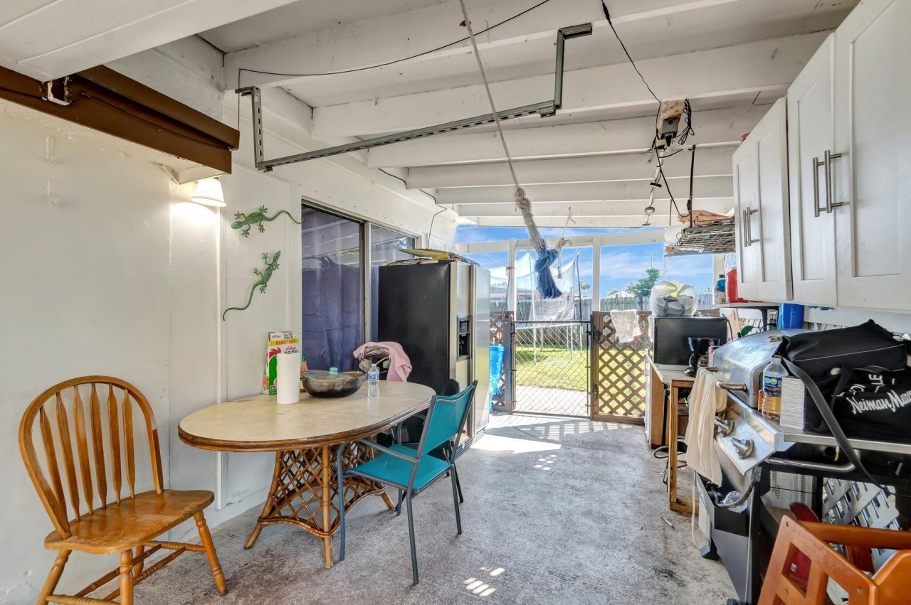 2931 French Avenue, Lake Worth, FL 33461 Photo