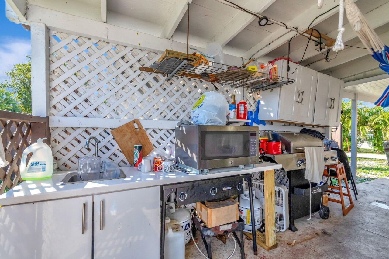 2931 French Avenue, Lake Worth, FL 33461 Photo