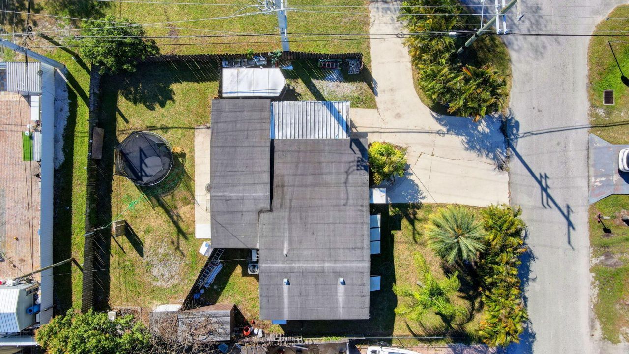 2931 French Avenue, Lake Worth, FL 33461 Photo