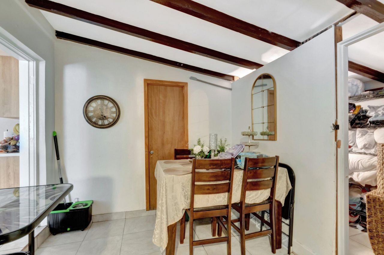 2931 French Avenue, Lake Worth, FL 33461 Photo