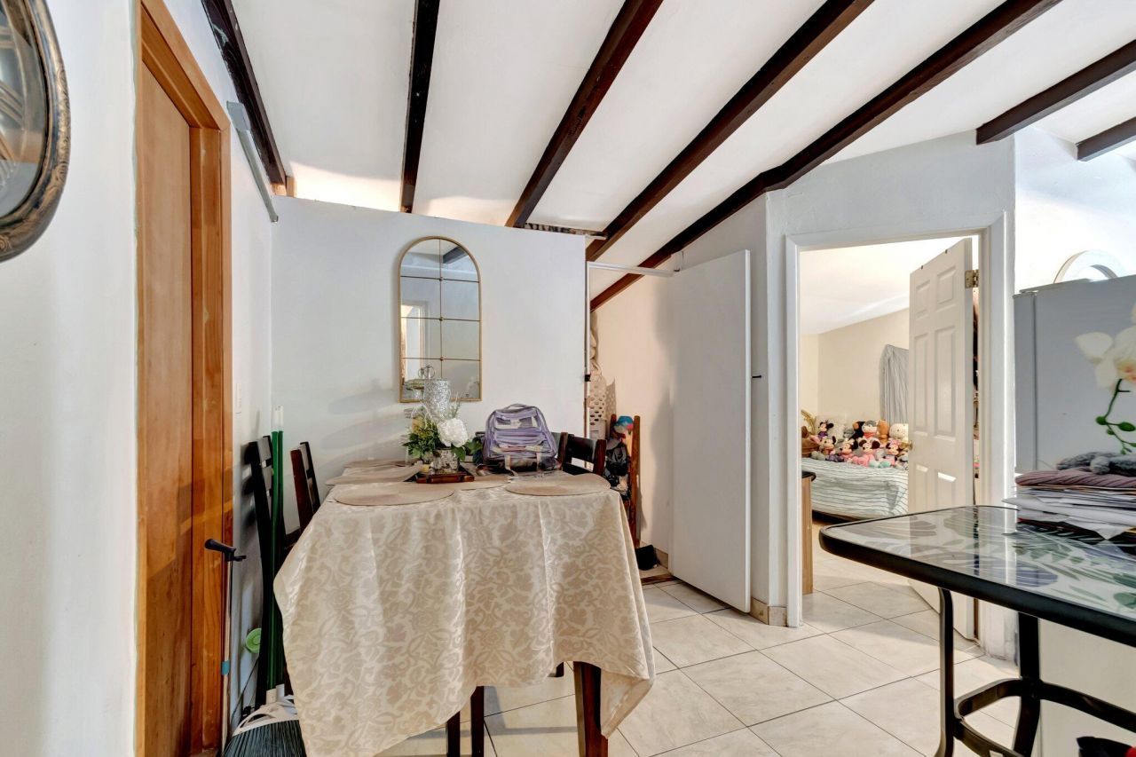 2931 French Avenue, Lake Worth, FL 33461 Photo