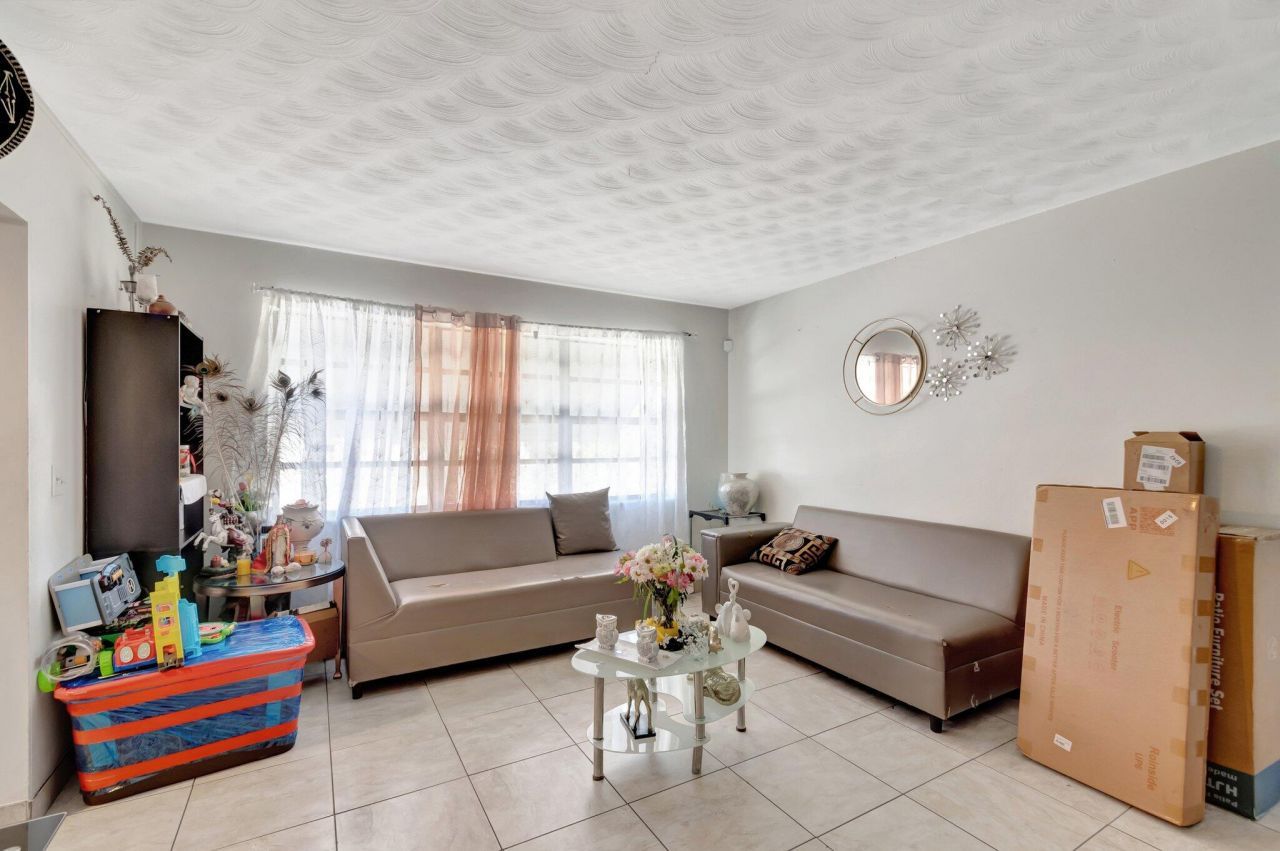 2931 French Avenue, Lake Worth, FL 33461 Photo