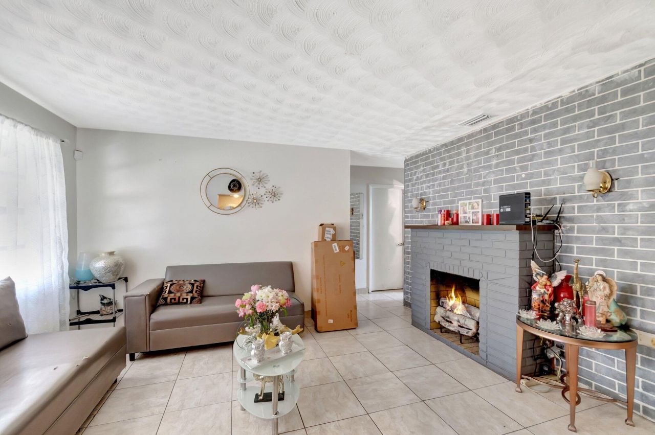 2931 French Avenue, Lake Worth, FL 33461 Photo