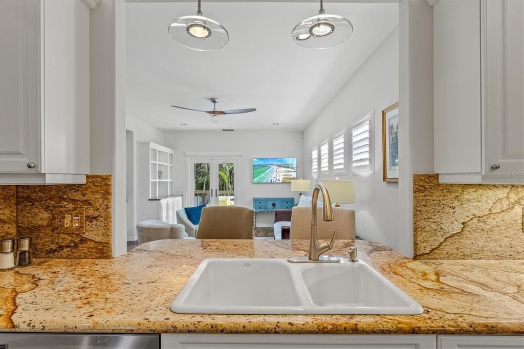 4117 Roberts Point Circle, Sarasota, FL 34242 Photo