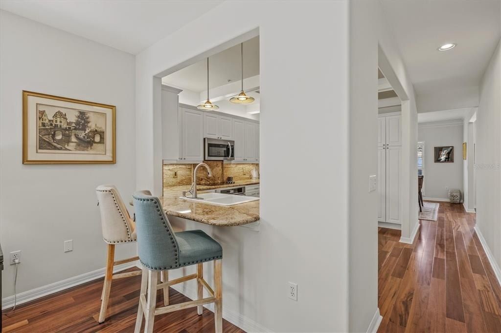 4117 Roberts Point Circle, Sarasota, FL 34242 Photo