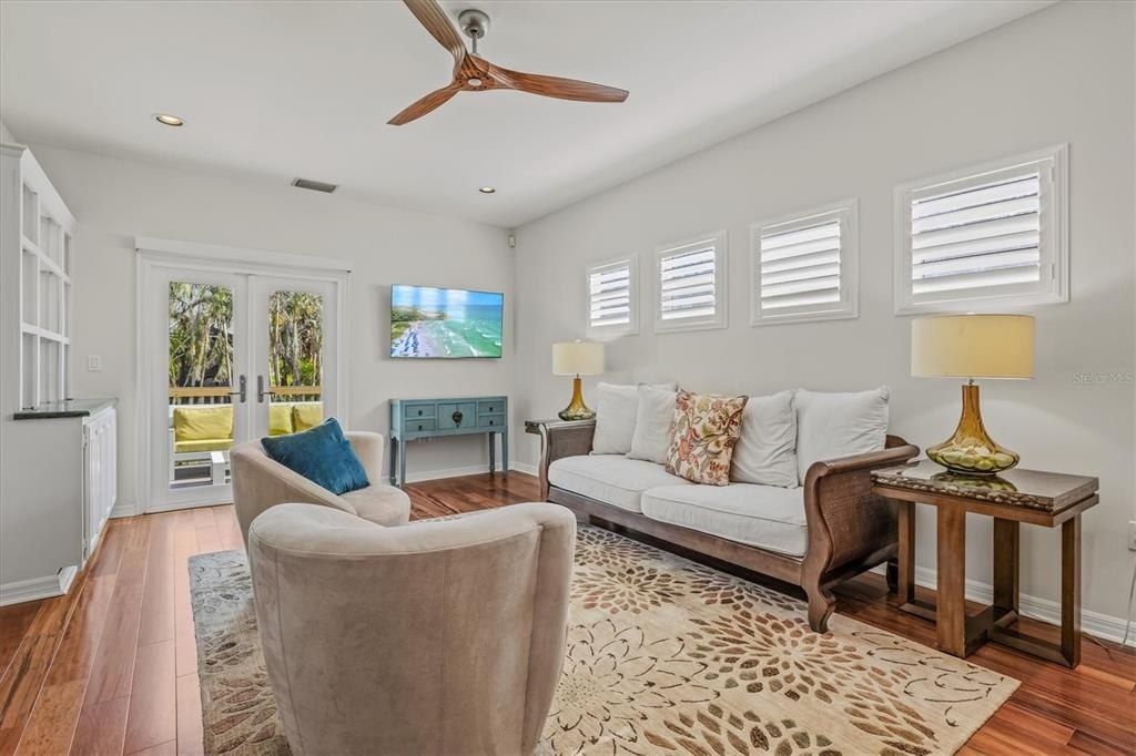 4117 Roberts Point Circle, Sarasota, FL 34242 Photo