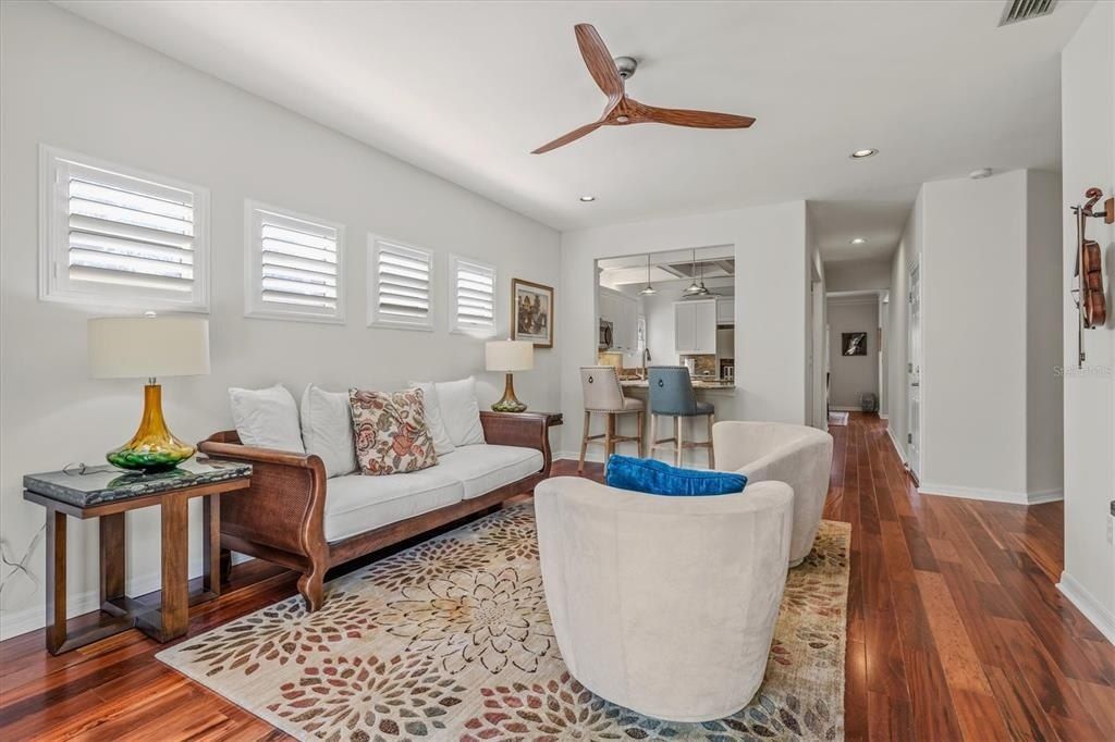 4117 Roberts Point Circle, Sarasota, FL 34242 Photo