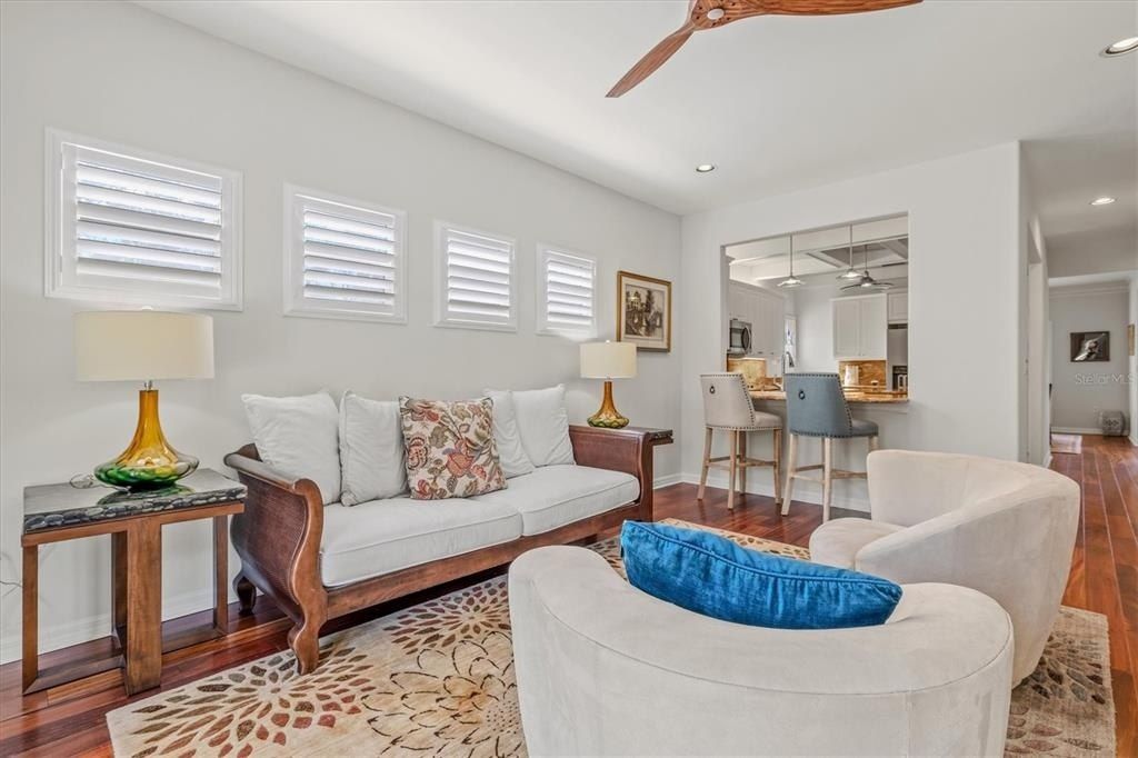 4117 Roberts Point Circle, Sarasota, FL 34242 Photo