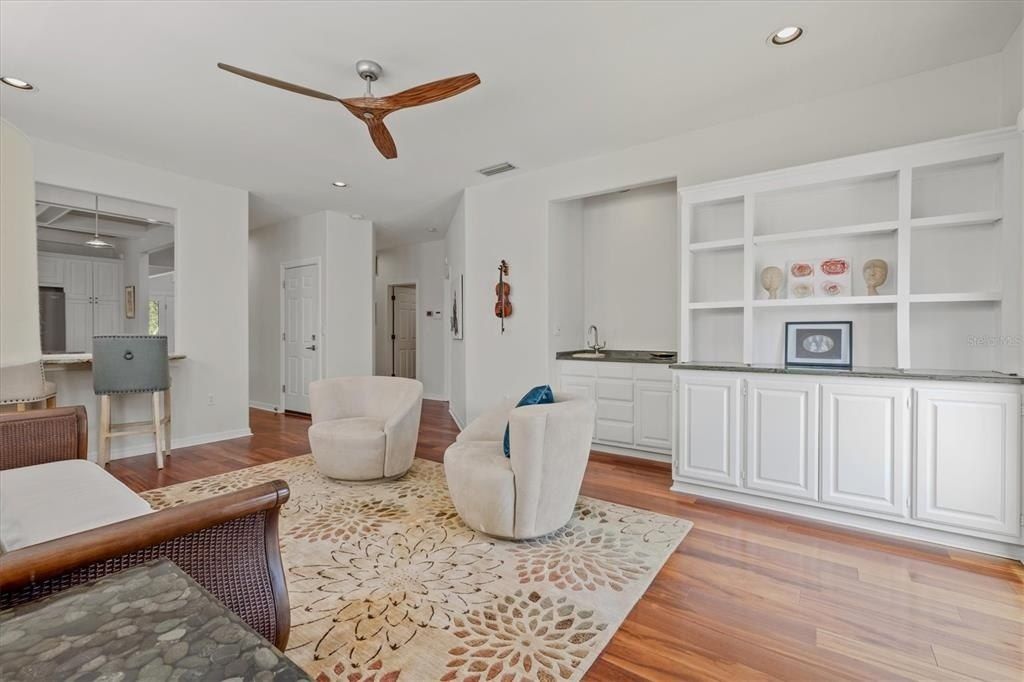 4117 Roberts Point Circle, Sarasota, FL 34242 Photo