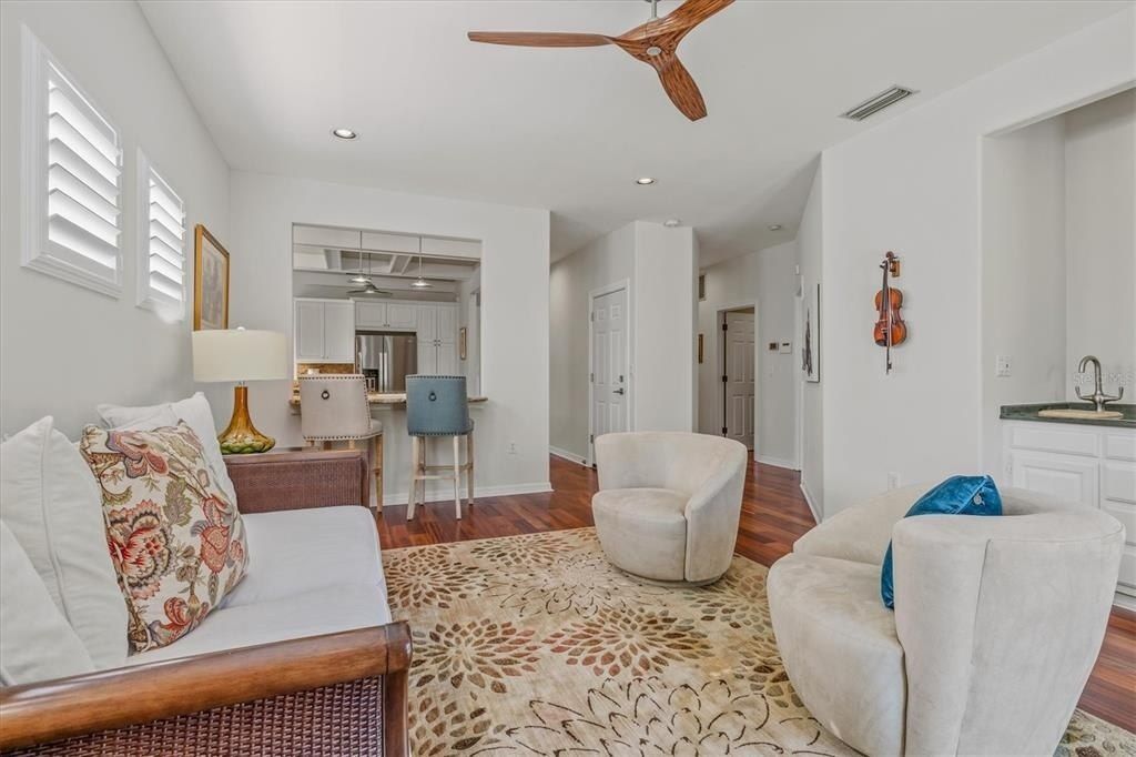 4117 Roberts Point Circle, Sarasota, FL 34242 Photo