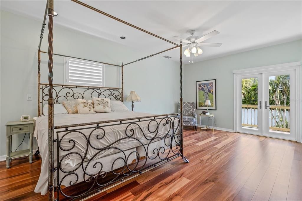 4117 Roberts Point Circle, Sarasota, FL 34242 Photo