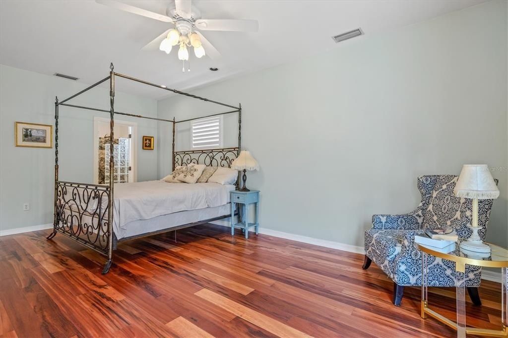 4117 Roberts Point Circle, Sarasota, FL 34242 Photo