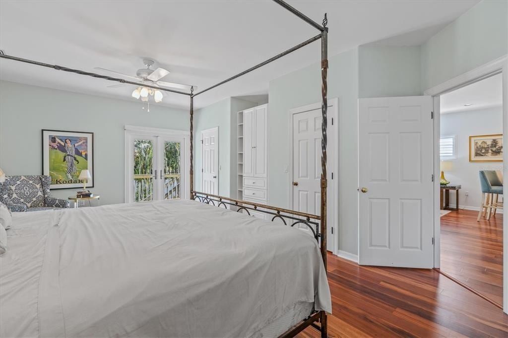 4117 Roberts Point Circle, Sarasota, FL 34242 Photo