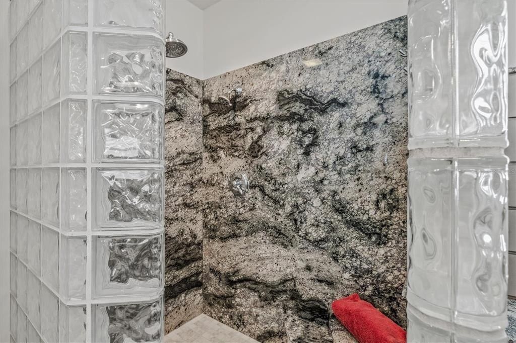 4117 Roberts Point Circle, Sarasota, FL 34242 Photo