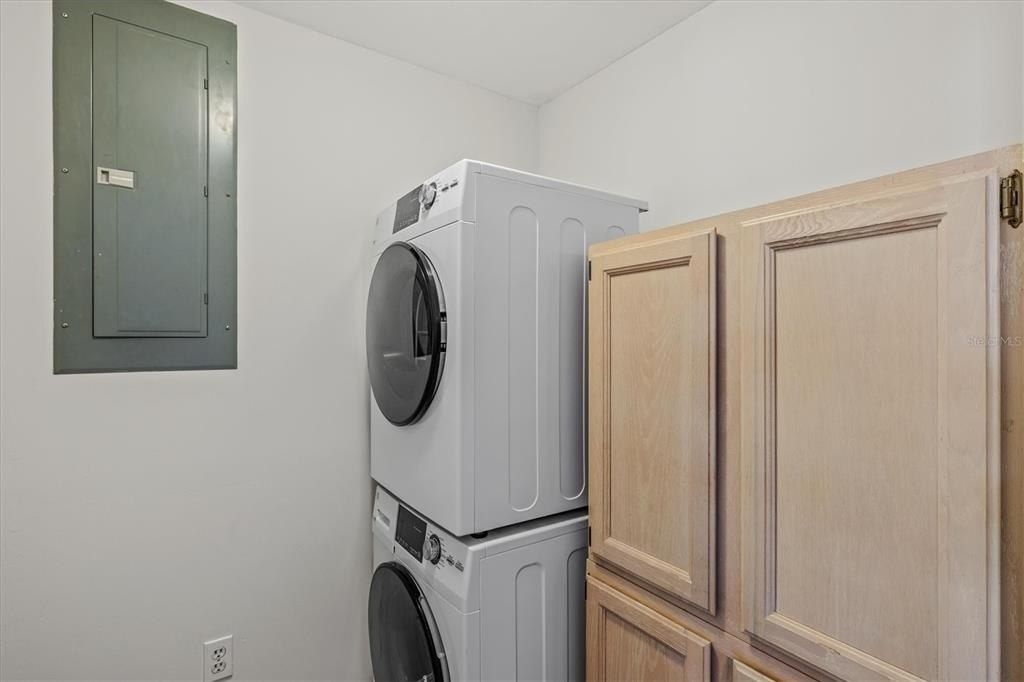 4117 Roberts Point Circle, Sarasota, FL 34242 Photo