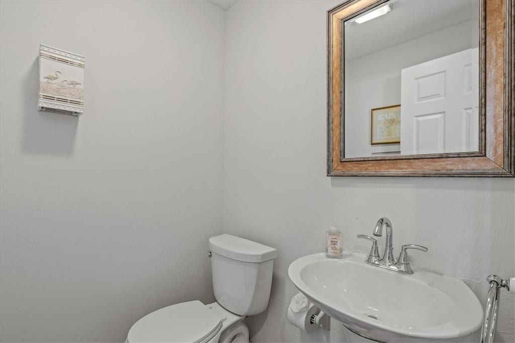 4117 Roberts Point Circle, Sarasota, FL 34242 Photo