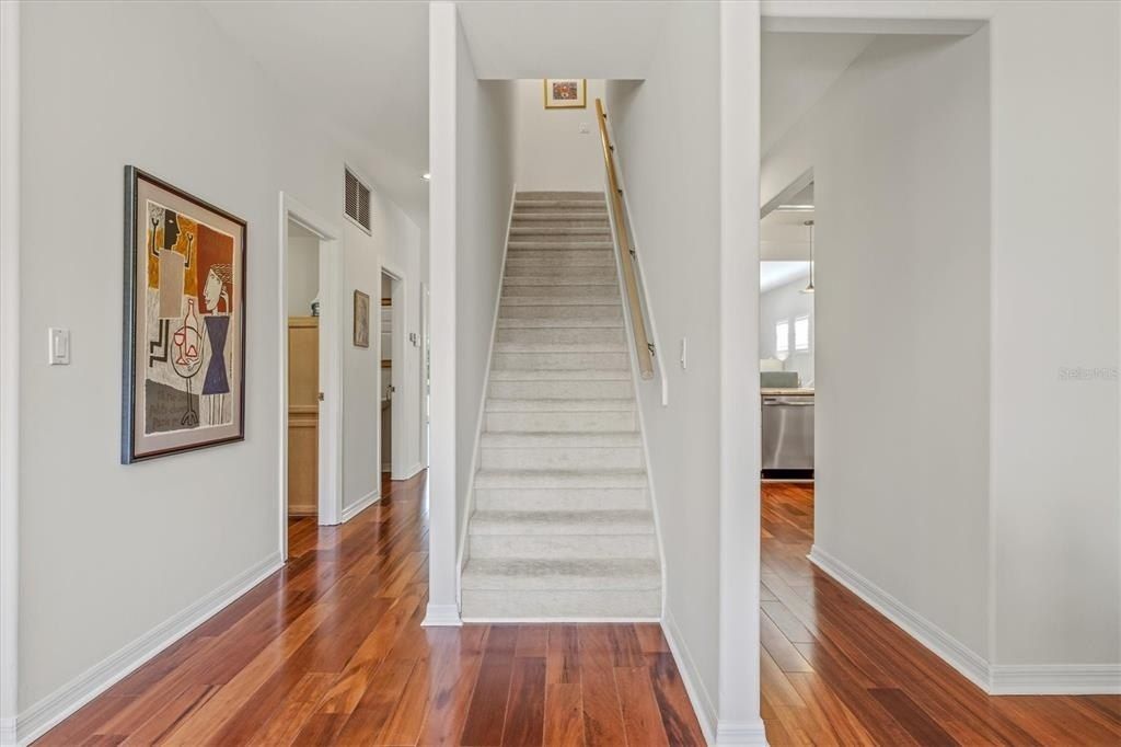 4117 Roberts Point Circle, Sarasota, FL 34242 Photo