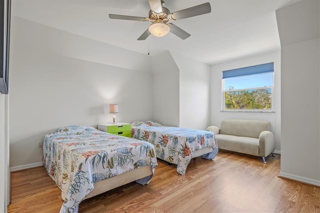 4117 Roberts Point Circle, Sarasota, FL 34242 Photo