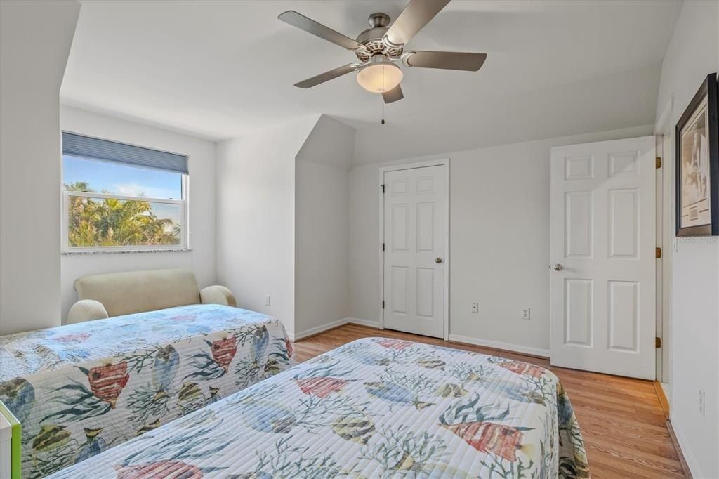 4117 Roberts Point Circle, Sarasota, FL 34242 Photo