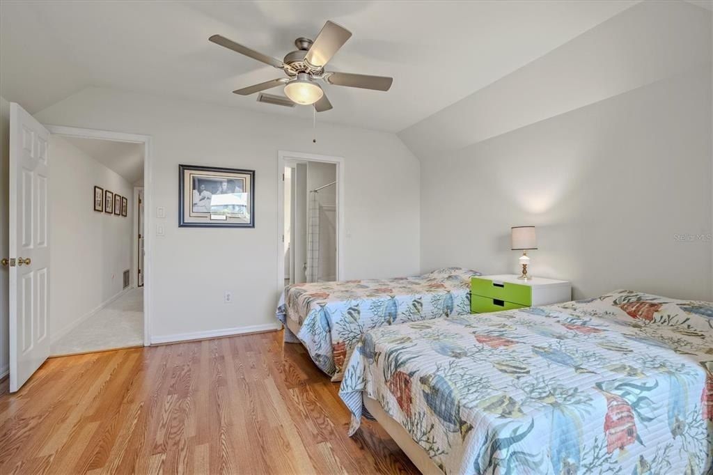 4117 Roberts Point Circle, Sarasota, FL 34242 Photo