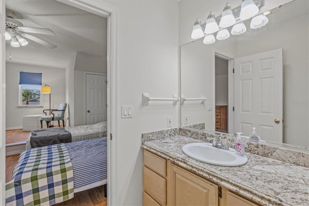 4117 Roberts Point Circle, Sarasota, FL 34242 Photo