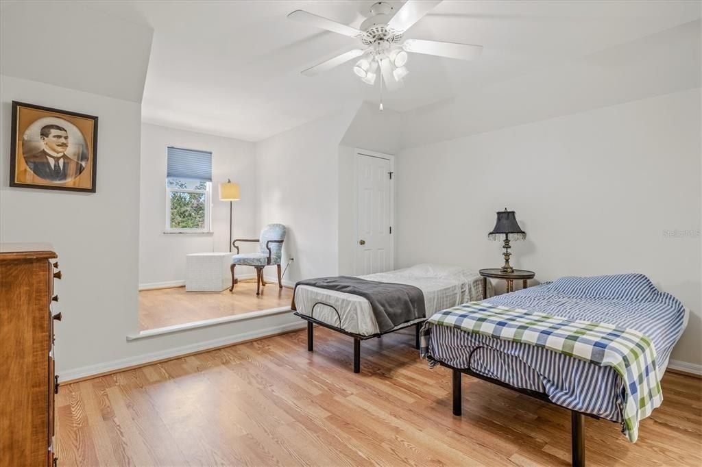 4117 Roberts Point Circle, Sarasota, FL 34242 Photo