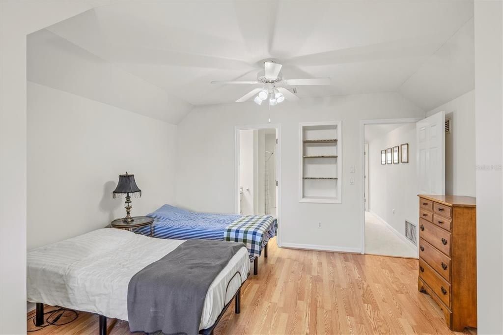 4117 Roberts Point Circle, Sarasota, FL 34242 Photo