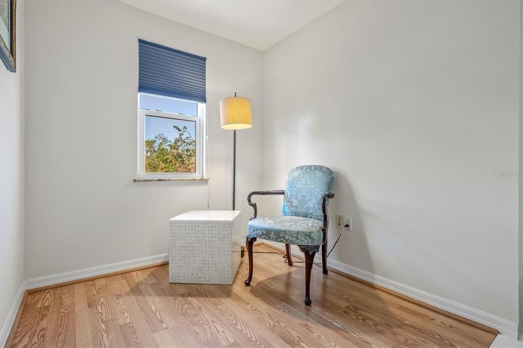 4117 Roberts Point Circle, Sarasota, FL 34242 Photo